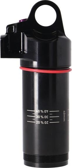 Immagine prodotto RockShox Assemblaggio