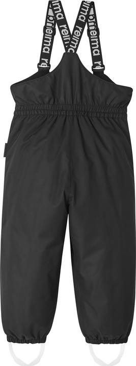 Actual product image Reima Matias (92)