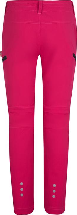 Immagine prodotto Trollkids Pantaloni Kjerag Zip Off (98)