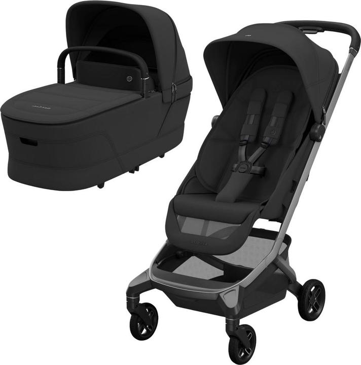 Onyx Black