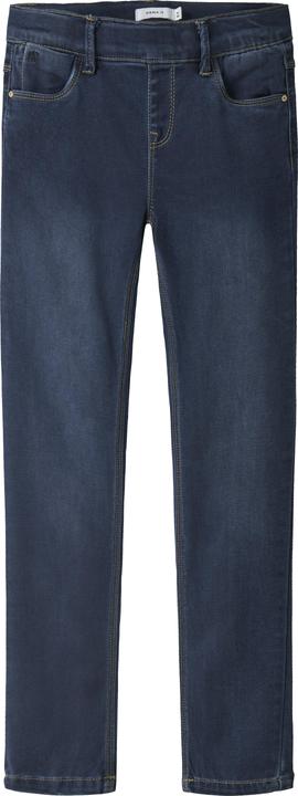 Actual product image Name it Jeggings (122)