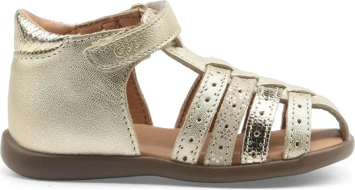 Produktbild Gbb Jinette (19)