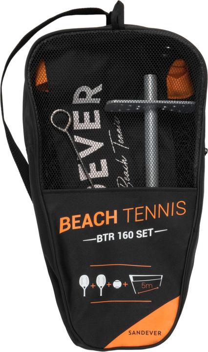 Immagine prodotto Sandever SET BTR 160