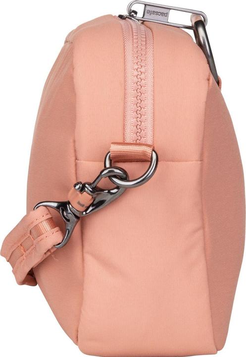 Actual product image Pacsafe Citysafe CX Square