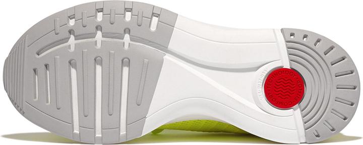 Produktbild Fitflop Vitamin Ffx (36)
