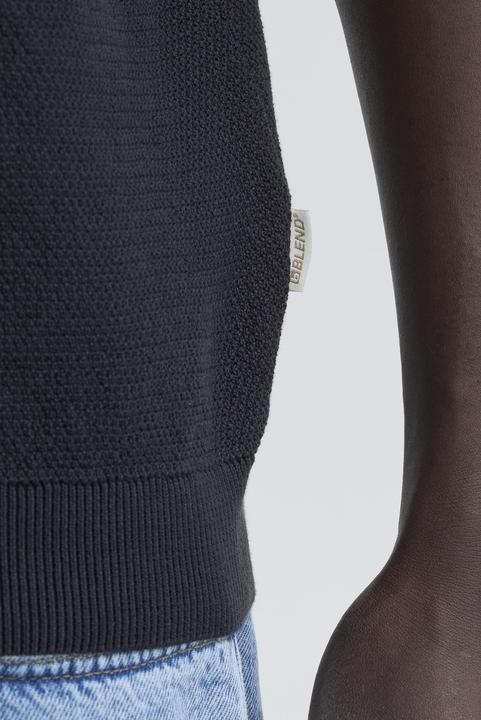 Actual product image Blend BHGarry (L)