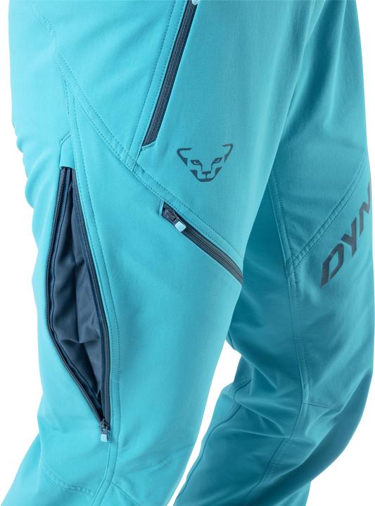 Image du produit Dynafit Pantalon Mercury Dynastretch (36)
