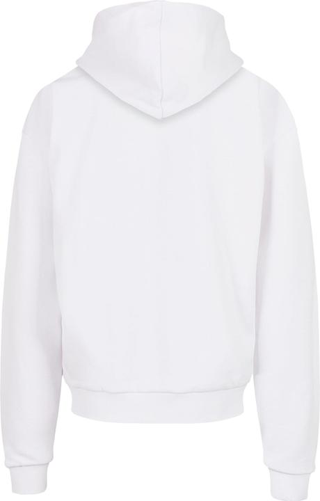 Immagine prodotto Merchcode Felpa con cappuccio Boston Ultra Heavy - 112475 (M)
