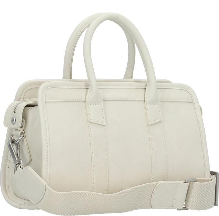 Immagine prodotto Esprit Mini borsetta weekender 25 cm