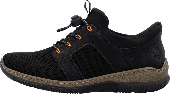 Image du produit Rieker Sneaker (37)