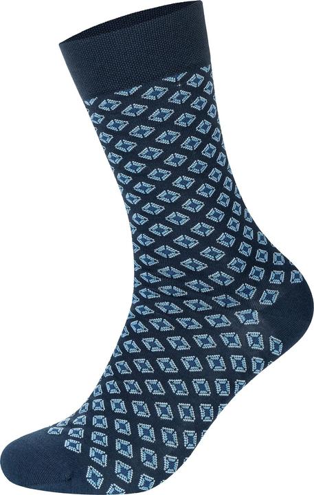 Actual product image Camano Socken (5-pack, 39 - 42)