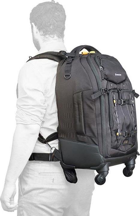 Produktbild Vanguard Alta Fly 58T (Fototrolley, 65.63 l)