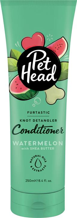 Produktbild Pet Head Furtastic (Hund)