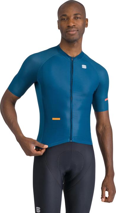 Produktbild Sportful Supernova Jersey (L)