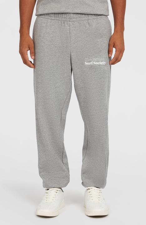 Actual product image O'Neill The Future Surf Society Sweatpants (XL)