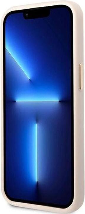 Produktbild Guess Hard Case (Apple iPhone 14 Pro Max)