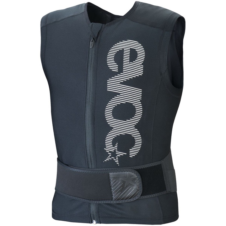 Produktbild Evoc Protector Vest (M, Rückenprotektor, Einzelstück)