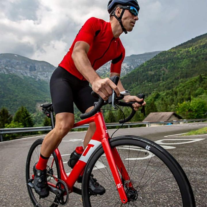 Produktbild Castelli Superleggera (M)