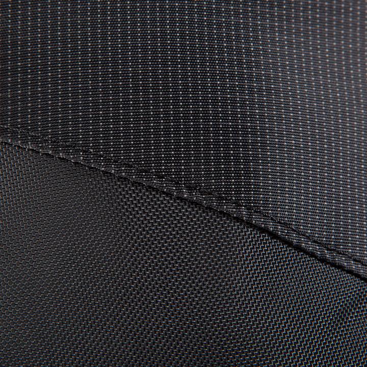 Immagine prodotto Simond Alpinism (22 l)