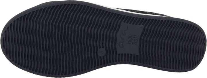 Produktbild Ara 12-34499 - 44126 (41)
