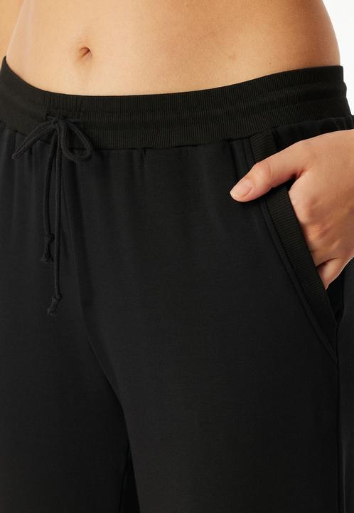 Produktbild Schiesser Mix & Relax Sweathose (40)