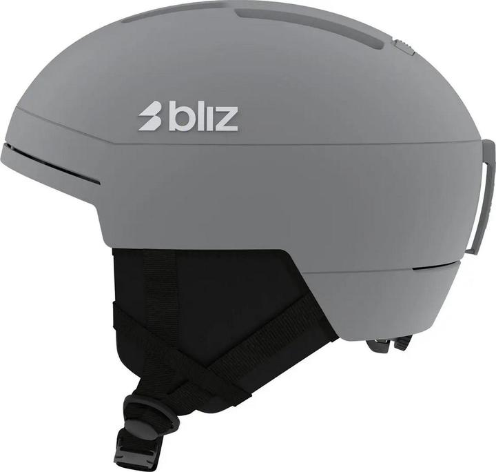 Immagine prodotto Bliz S002 (51 - 55 cm, S)