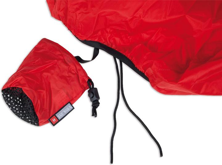 Produktbild Tatonka Rain Flap XL