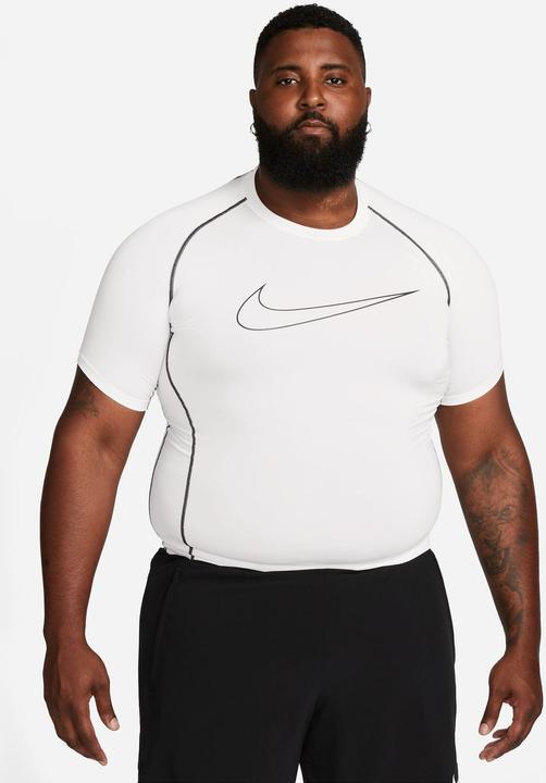 Immagine prodotto Nike Camicia A Maniche Corte Pro (XL)