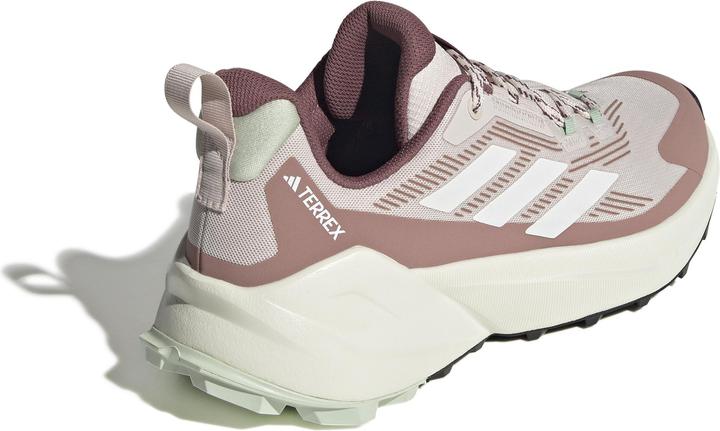 Produktbild Adidas Trailmaker 2 (39, 39 1/3)