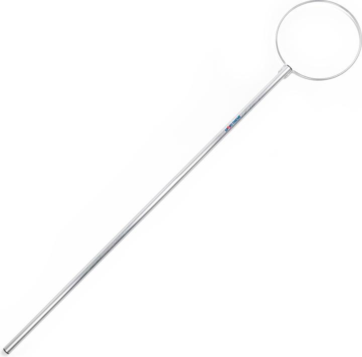 Sport-Thieme Rettungsstange