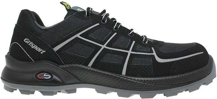 Produktbild GriSport Sicherheitsschuhe Thermo (41)