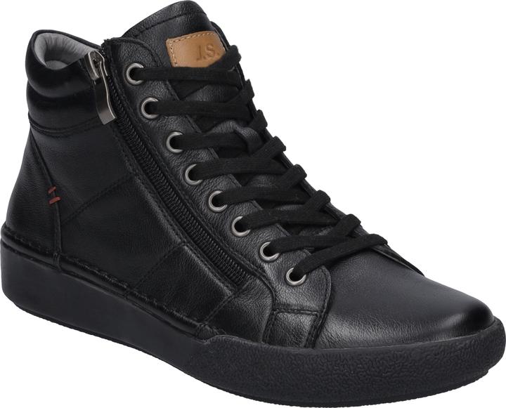 Produktbild Josef Seibel Claire 11 (37)