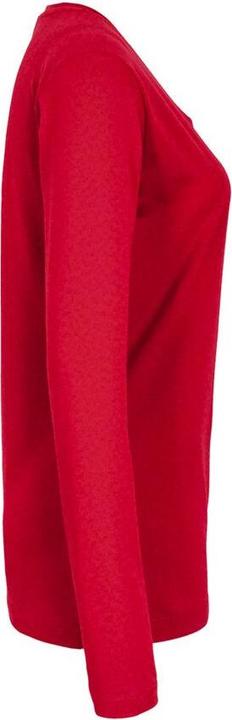 Produktbild Hakro Longsleeve Classic (M)