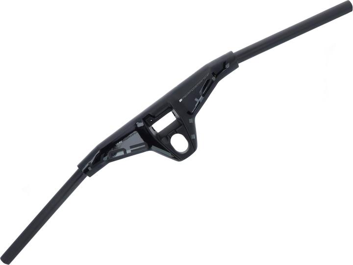 Actual product image PRO Bike Gear Koryak E-Performance Carbon (31.80 mm)