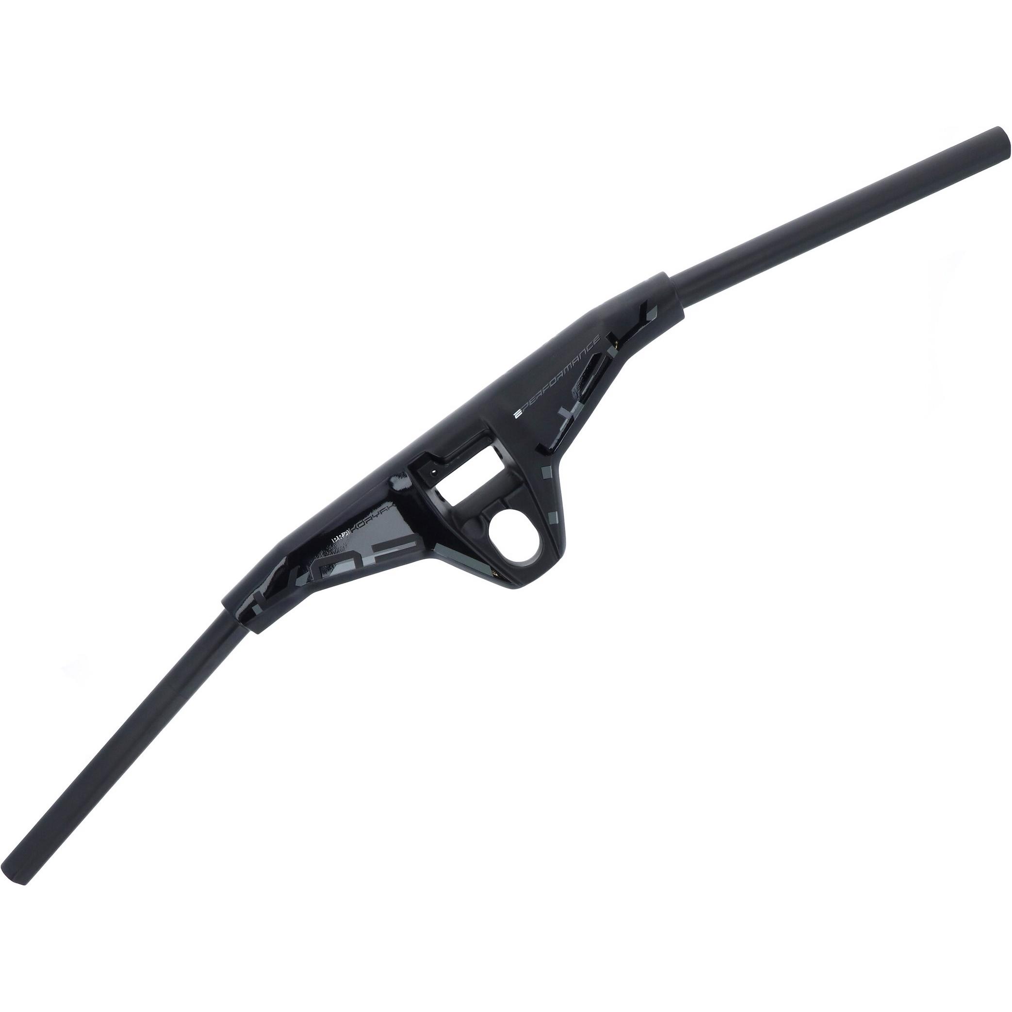 Thumbnail - PRO, Lenker, (31.80 mm)