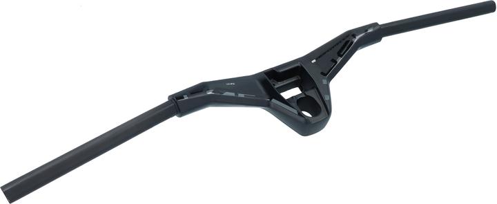 Actual product image PRO Bike Gear Koryak E-Performance Carbon (31.80 mm)