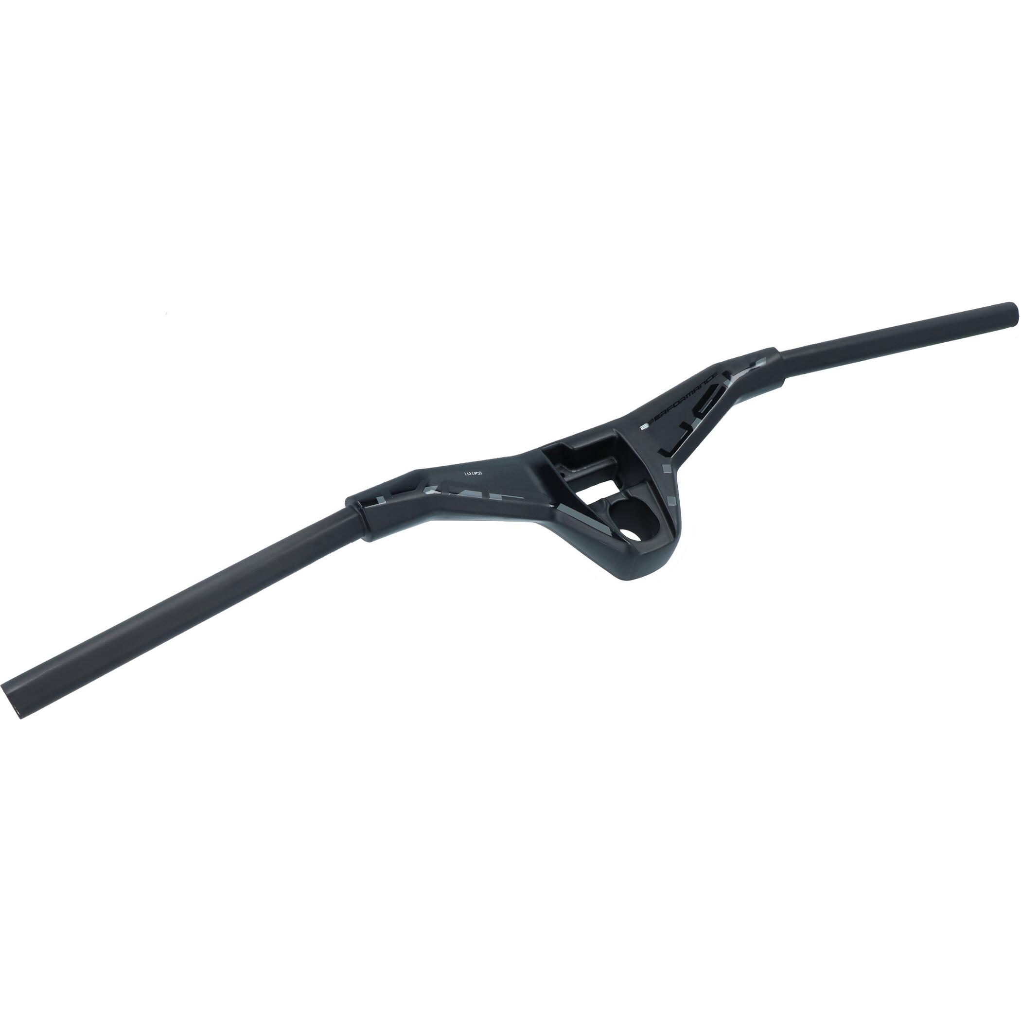 PRO, Lenker, (31.80 mm)