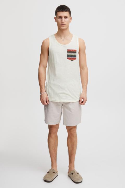 Produktbild Blend BHElei - 20716196 ME (3XL)
