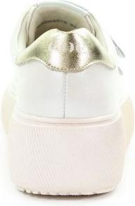 Image du produit GOE W RR2N4018 Shoes (38)