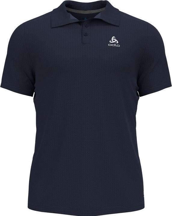 Actual product image Odlo F-Dry (S)