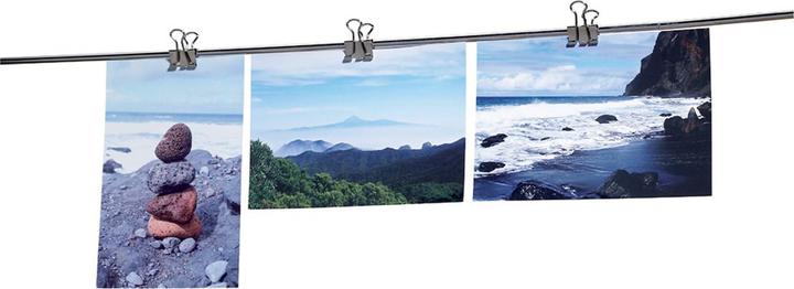 Produktbild Maul Mauly (12 x)