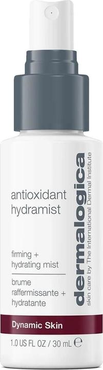 Actual product image Dermalogica Age Smart® Antioxidant Hydramist (30 ml)