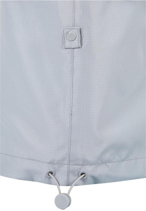 Actual product image Urban Classics Ladies Ripstop Double Cargo Pants - 126835 (M)
