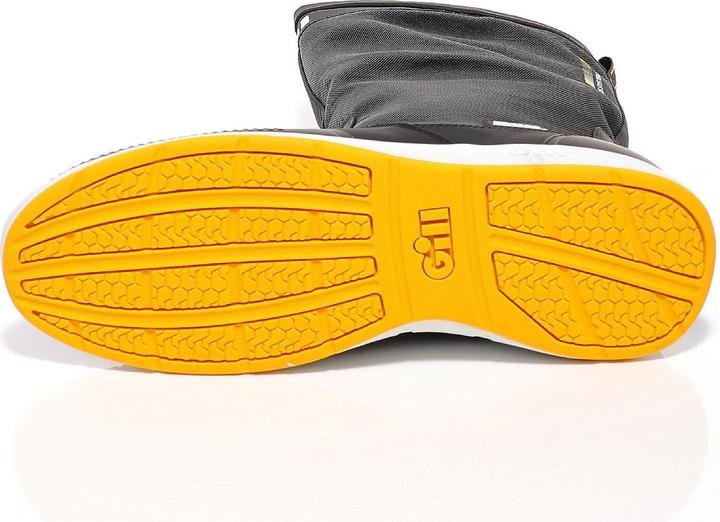 Actual product image OS Segel Stiefel (45)