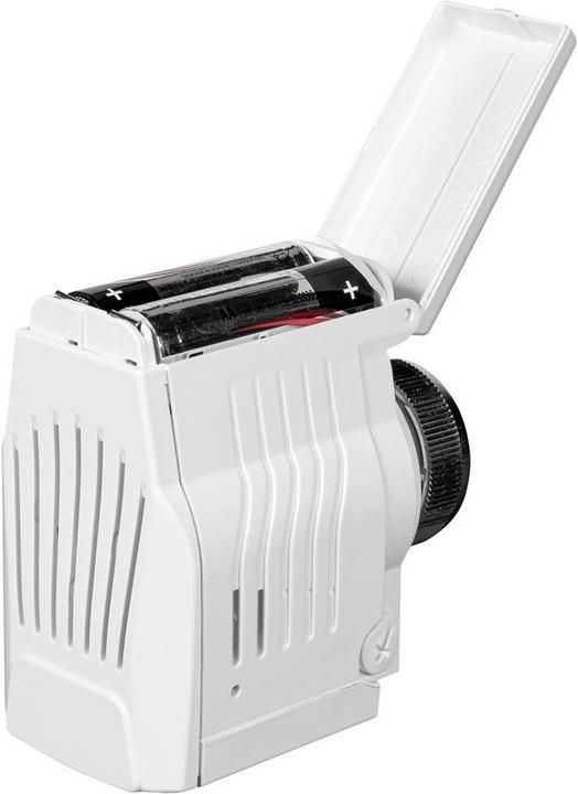 Productafbeelding Elektrobock 175 HD13-Profi radiatorthermostaat elektronisch 3 tot 40 °C