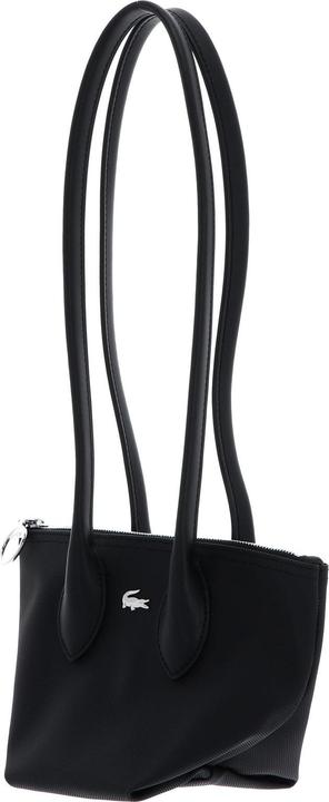 Immagine prodotto Lacoste Shopping Bag