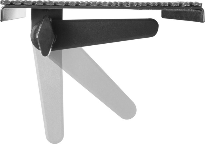 Produktbild Vivolink Top Shelf for Displays