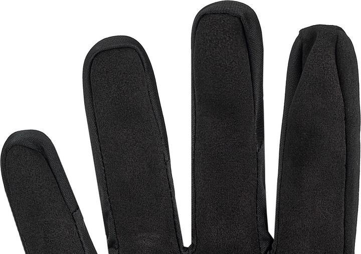 Actual product image Shimano wind break (S)
