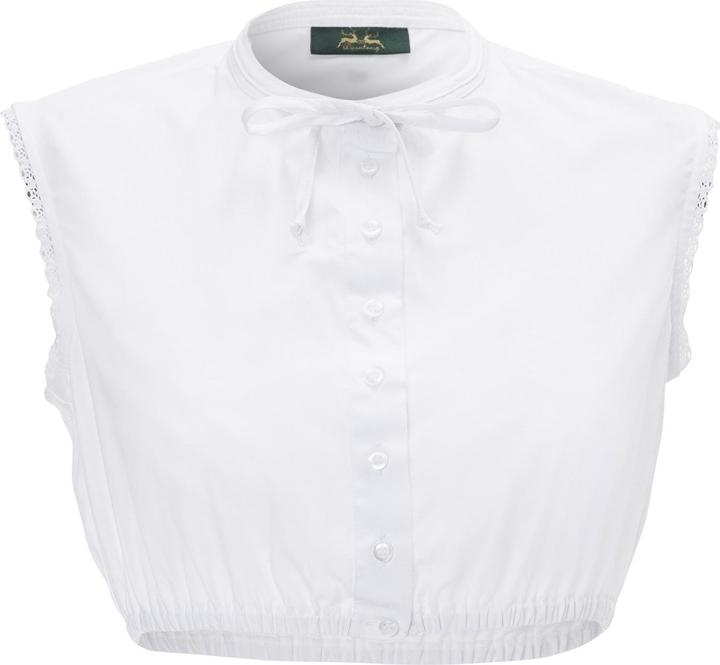 Immagine prodotto Wiesnkönig Isolde K20 (34)