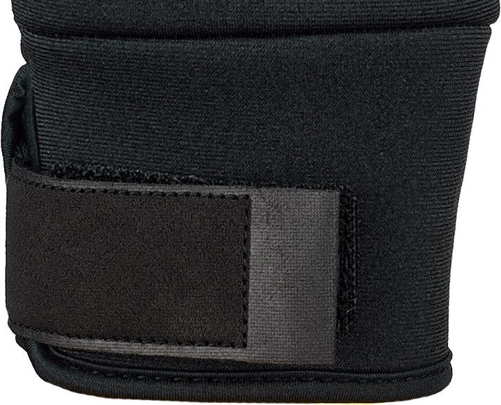 Actual product image Shimano wind break (S)